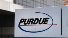 Purdue Pharma продаст потребительский бизнес