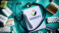 Гием Гранье, Sanofi в Украине: Запуск реестра инсулинозависимых пациентов нужно сопровождать эффективной системой реимбурсации