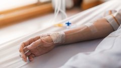 Искусственный интеллект в диагностике сепсиса требует тщательной калибровки и персонализации&amp;nbsp;&amp;nbsp;