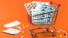МОЗ України винесло на громадське обговорення проєкт щодо паралельного імпорту ліків
