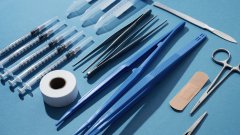 Минздрав вынес на общественное обсуждение обновленный законопроект о медицинских изделиях