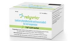 Американський регулятор затвердив новий препарат від бічного аміотрофічного склерозу всупереч песимістичним прогнозам