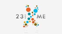 Компания 23andMe вернулась на рынок генетических исследований с новым тестом на диабет