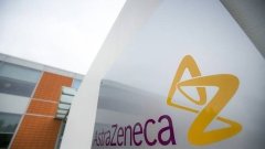 AstraZeneca зазнала кібератаки