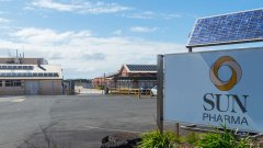 Sun Pharma отозвала партию метформина