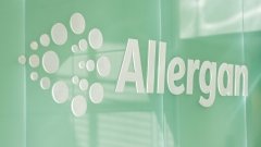 Allergan отстояла позиции Botox