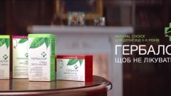 Polpharma запустила новую рекламу линейки растительных препаратов на языке животных