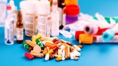 МОЗ України оприлюднило новий алгоритм ціноутворення для препаратів із програми «Доступні ліки»