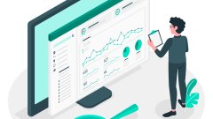 Отечественная фармацевтическая индустрия и рынок лекарственных средств в 2021 году