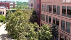 Illumina поглотила собственный стартап