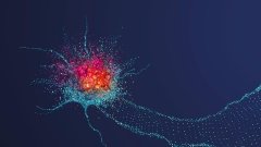 Как патогены учатся побеждать: новый метод спрогнозирует патогенные мутации и предотвратит разрушительныеэпидемии