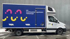 Закупівлі медтоварів через Prozorro Market зросли на 25% у першому кварталі 2026 року