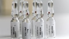 Weleda оказалась в центре «онкогомеопатического» скандала во Франции
