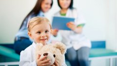 Иммунореабилитация и иммуностимуляция в практическом применении