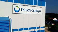 Daiichi Sankyo зарегистрировала свой новый конъюгат при РМЖ