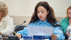 АМКУ визнав «Беркана+» винним у недобросовісній конкуренції /АМКУ