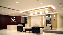 Daiichi Sankyo запустит в продажу противогриппозные вакцины Kaketsuken
