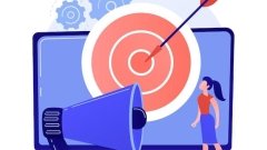 Американские законодатели планируют запретить рекламу лекарств для потребителей
