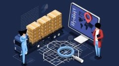 Системы по отслеживанию и контролю за прохождением лекарств: новые рекомендации ICMRA