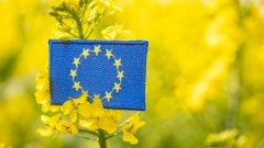 Єврокомісія подала на схвалення першу частину EU Biotech Act