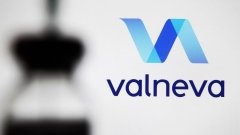 Valneva сокращает научно-исследовательскую деятельность, закрывая один французский объект