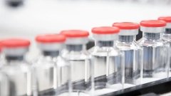 Enhertu продемонстрировал эффективность в первой линии терапии рака молочной железы