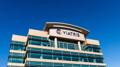 Фото: Viatris