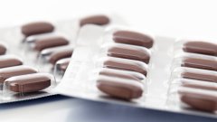 Консультативний комітет FDA розгляне протидіабетичний препарат Lexicon вдруге /freepik