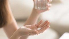 Мелатонін підозрюють в кардіотоксичності