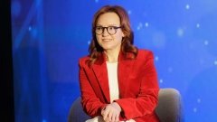 УФА будет концентрировать полный цикл регуляторных функций — Марина Слободниченко /Марина Слободниченко/Facebook