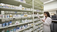 Гослекслужба опубликовала план проверок на 2016 год