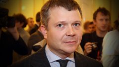 Миллиардера Жеваго задержали во Франции и ждут в Украине