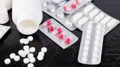 Рада скасувала ще один бар’єр для здешевлення ліків