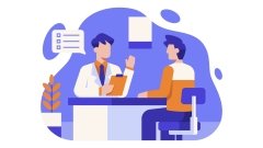 Опрос ZoomRx поможет маркетологам найти общий язык с неврологами