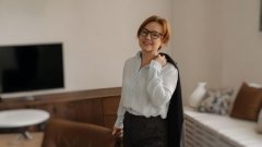 ЕС готовится к запуску новой масштабной политики в сфере глобального здоровья /Марина Слободниченко/Facebook