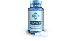 Healthcare Creative Forum: есть ли место креативу в фарме?