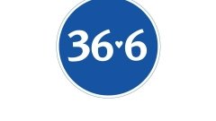 Гендиректора «36,6» подозревают в мошенничестве