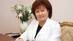 Татьяна Бахтеева: В Минздраве нет команды, способной провести тендерные закупки