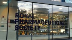 Этот день в истории: в Лондоне основали Pharmaceutical Society of Great Britain /tripadvisor.co.uk