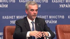 Компания «Валартин Фарма» о коррупции в МОЗ: Олег Мусий лично вынес приговор 200 тяжелобольным гепатитом украинцам