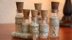 Совет европейских академий наук призывает страны ЕС отказаться покрывать расходы на гомеопатию
