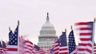 Most Favored Nation у фармацевтиці США: що це означає для ЄС і українських виробників ліків