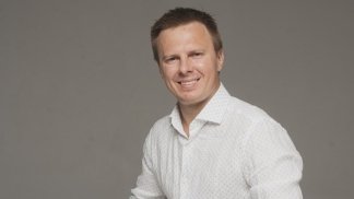Навіщо Україні Національне агентство інновацій?