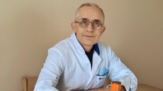 У фокусі сифіліс, гонорея та інші ІПСШ: як захиститися