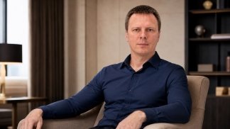 Пацієнт не повинен бути менеджером власного лікування: як система перекладає відповідальність на людину