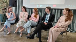 11 червня 2026 року перші пацієнти отримали ліки на основі медичного канабісу – «Пацієнти України»
