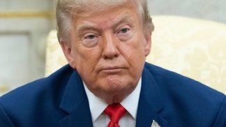 Тариф як ультиматум: Трамп дає генерикам два роки на локацію у США