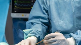 Коронарне шунтування за ПМГ: де пацієнти можуть отримати операцію безоплатно /Magnific