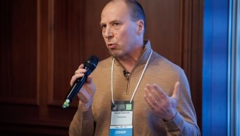 Максим Карижський: «Фармринку варто готуватися до того, що втручання держави збільшиться»