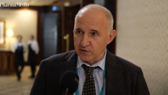 Борис Тодуров: Ми можемо виконувати до 200 трансплантацій серця на рік